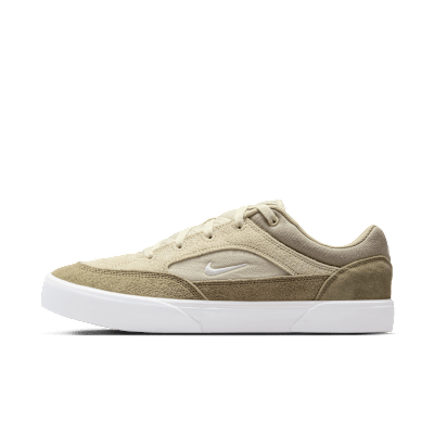 Nike SB Malor Men's Shoes. Nike.com